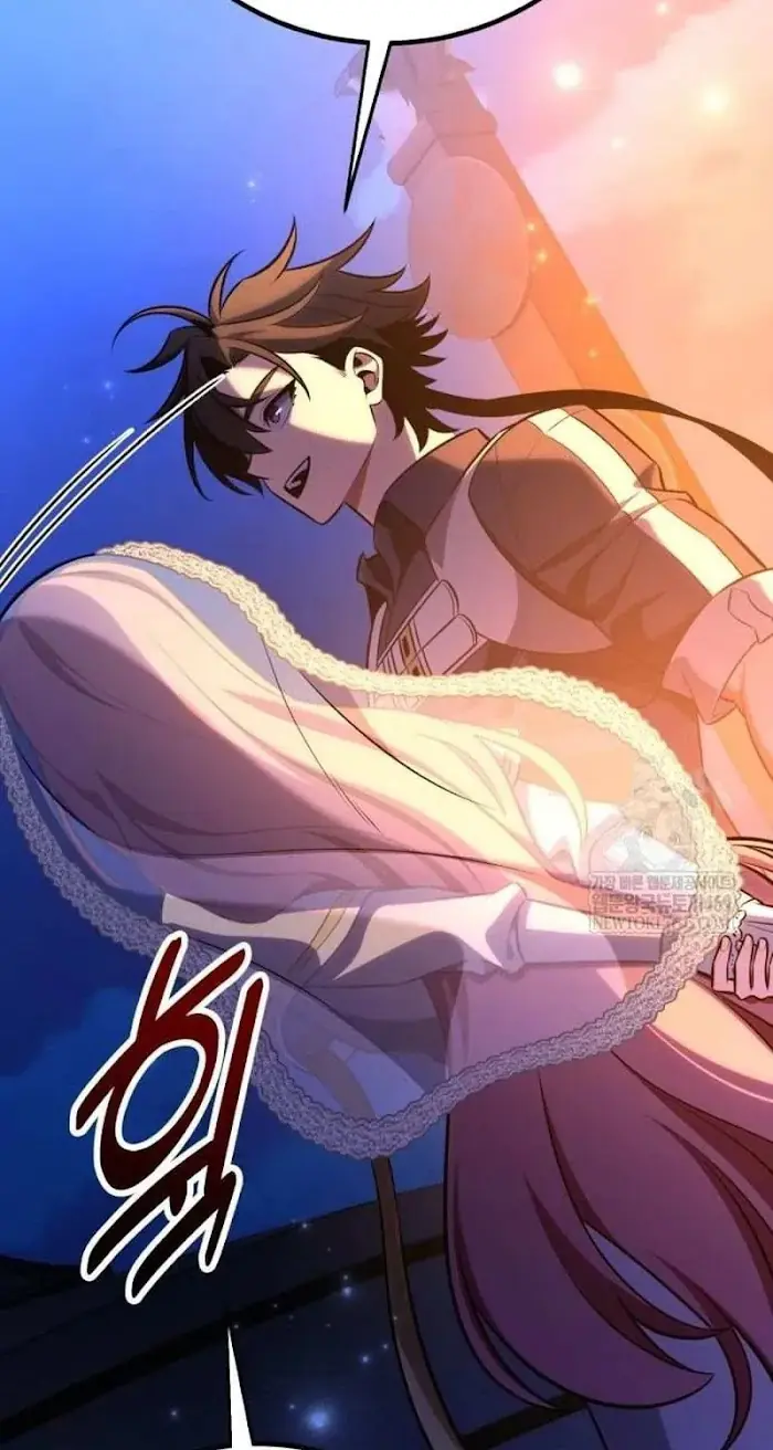 I Killed an Academy Player Chapter 96 image 106_optimized